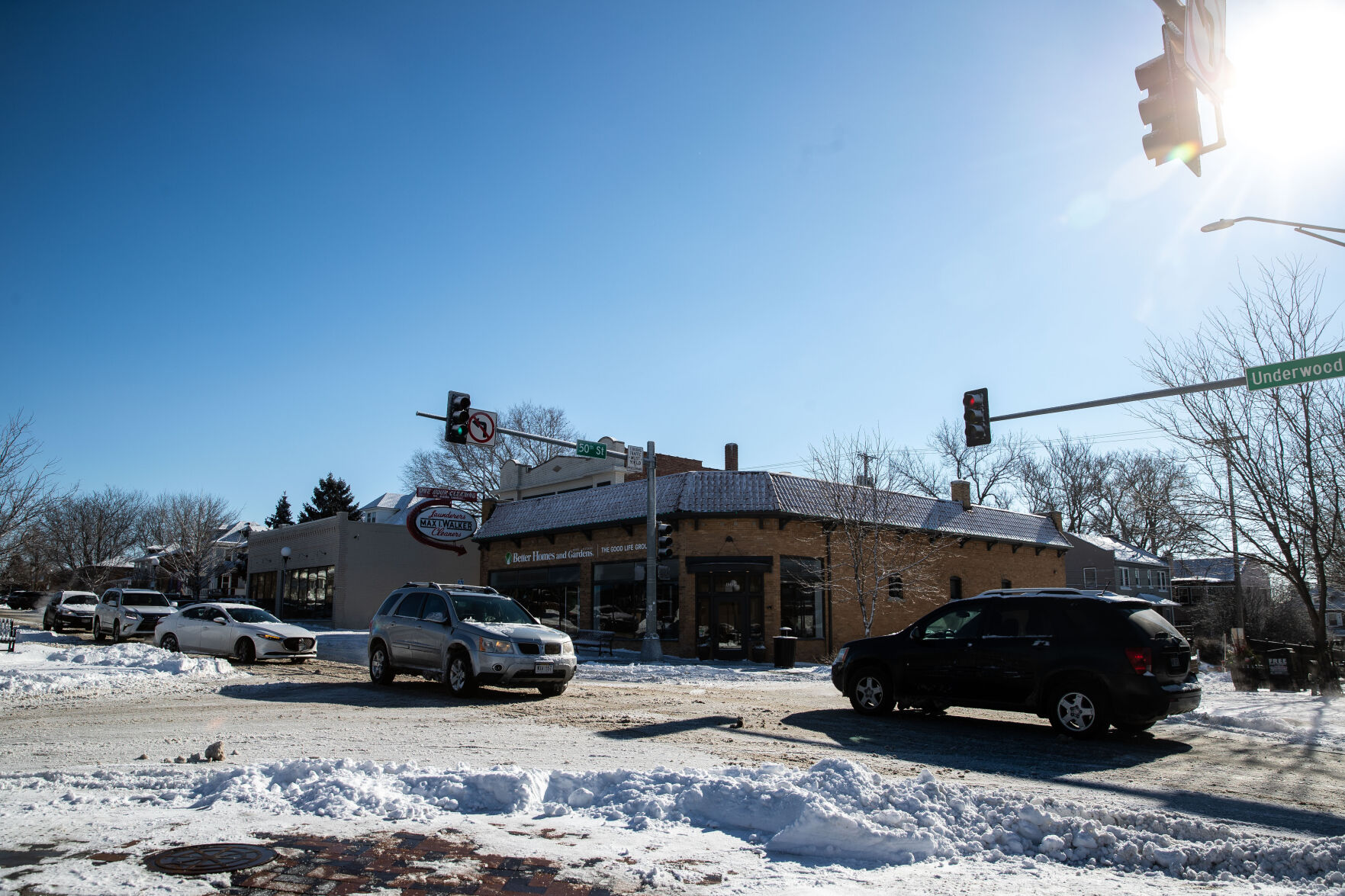 011622-owh-new-snow-LS012.JPG